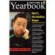 NEW IN CHESS - Yearbook NR 116 ( K-339/116 )